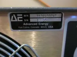 AMERICA