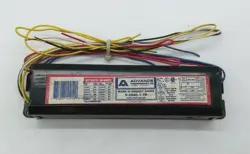 ENERGY SAVER V-2S40-1-TP