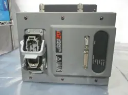 3151801-001