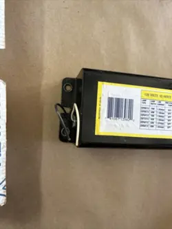 R-2E75-S-3-TP 120V