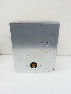 Z-SCAN