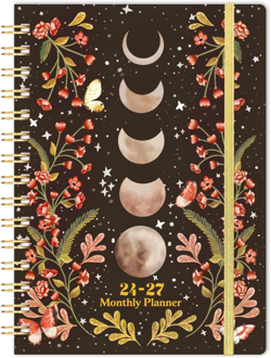 PLANNER