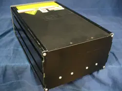 TCP