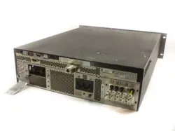 PINNACLE 8KW