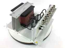 INDUCTOR