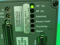 AE APEX 2013