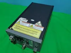 2.0KW 13.56MHZ RF