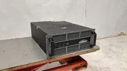 OVATION 35162 RF