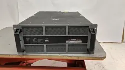 3150861-002