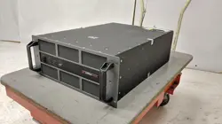 35162 RF