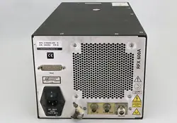 ENERGY RF POWER