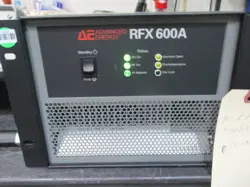 600A RF
