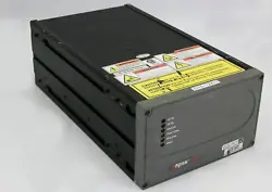 1500W 13.56MHZ