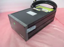 GENERATOR A3M3K000EA120B001A