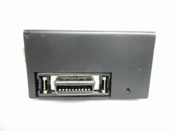 MFC ADAPTER