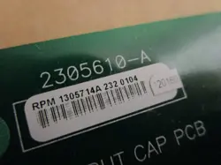 12K