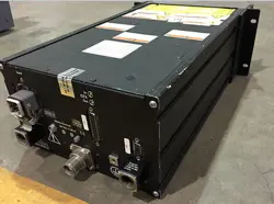 A3L5000BA140D111A