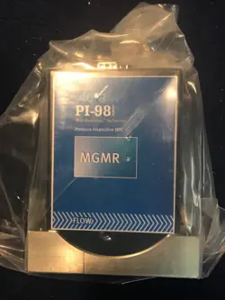 PI-98 MGMR