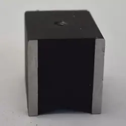 COMPACT