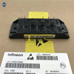 QUALITY ASSURANCE