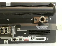 VHF OVATION