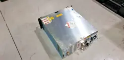 3150311-002
