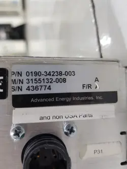 NAVIGATOR-3013 P/N
