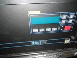 RF30SWC/MT RF30S