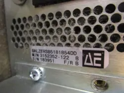 8KW 400V