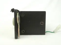 INTERFACE USED WORKING