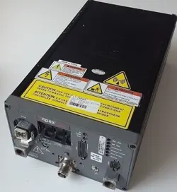 1513 1.5KW 13.56MHZ