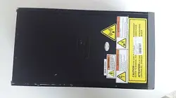 13.56MHZ RF GENERATOR
