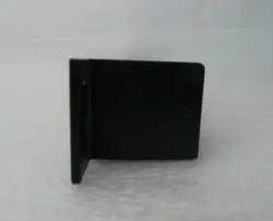 INTERFACE MODULE