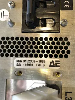 22A