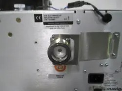 3155162-037 NAVIGATOR