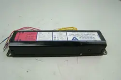 BALLAST V-2S40-1-TP