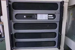 50KW DC POWER