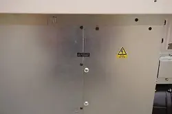 50KW