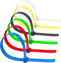 TIES