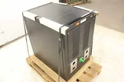 1200V