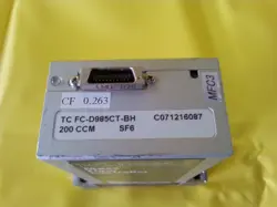 FC-D985CT-BH 200