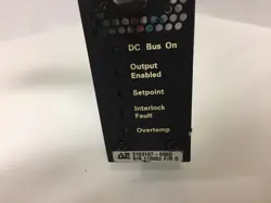 SUPPLY CE