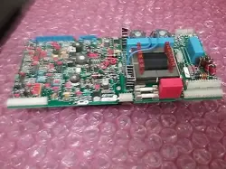 PCB CIRCUIT