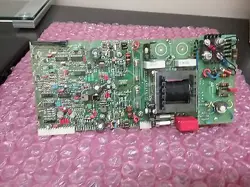 PCB CIRCUIT