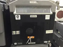 8K