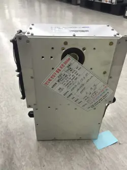 NAVIGATOR SCAN