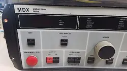 PARTS OR