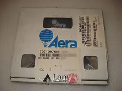 AERA FC-D980C