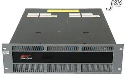 3152427-128