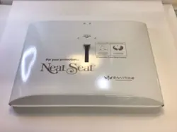 DISPENSER